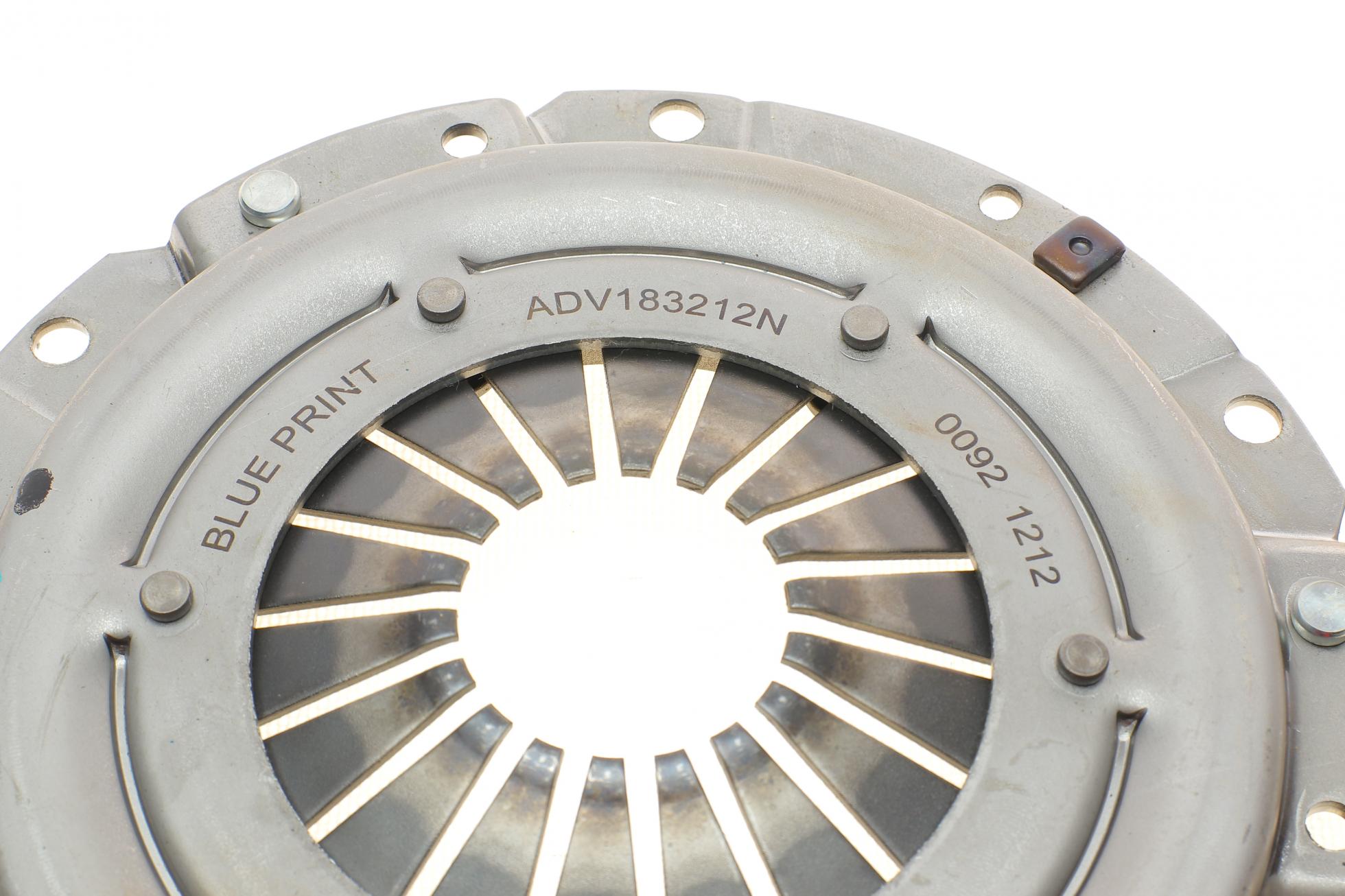 ADV183035 BLUE PRINT